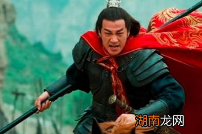 破徐州擒吕布的最大功臣究竟是谁？