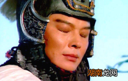 三国除了司马懿外，还有谁能与诸葛亮一战呢？