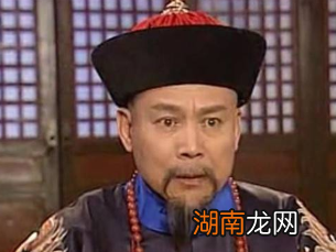 岳托：努尔哈赤的嫡孙，揭秘其传奇经历