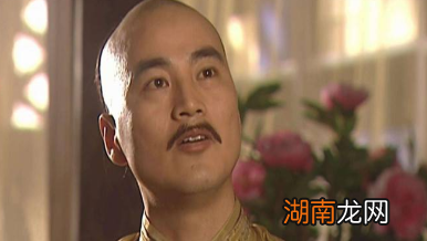 他是康熙第十五子,为何一生默默无闻?