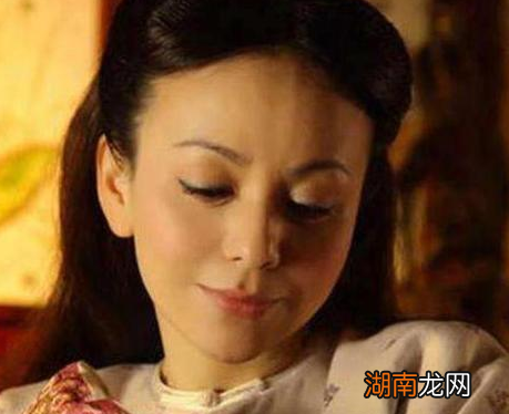 古代皇家为什么给皇子找个奶妈 除了喂养孩子外还有什么原因