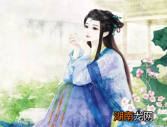 朱淑真有着怎样的人生遭遇？她的一生并不幸运