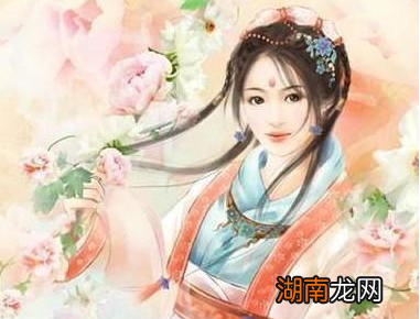 朱淑真有着怎样的人生遭遇?她的一生并不幸运