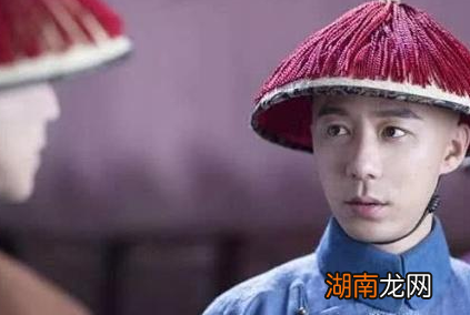 古代只有皇宫里边才有太监吗 清朝王爷府里有太监吗