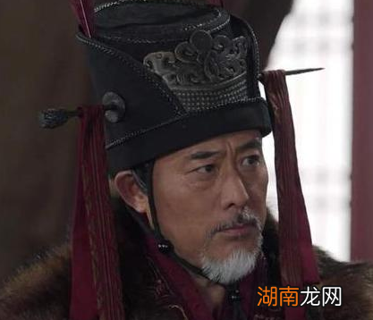 赵国胡服骑射军事实力提升 赵国为什么还是打不过秦国