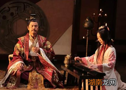 赵国胡服骑射军事实力提升 赵国为什么还是打不过秦国