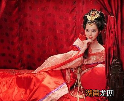 古代公主都有什么样的权利 公主们的生活如何