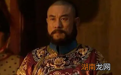 雍正为什么在查抄年羹尧家时大发雷霆，原因是这7个字