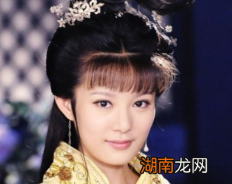 马皇后是如何劝阻朱元璋的？她死前为什么拒不用药？