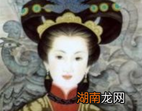 马皇后是如何劝阻朱元璋的？她死前为什么拒不用药？