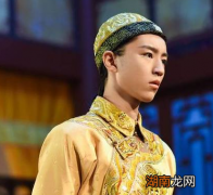 古代皇子为什么羡慕平民生活 皇帝一出生的时候就已经安排好了