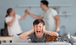 孩子不好好上学可以带他去几个地方