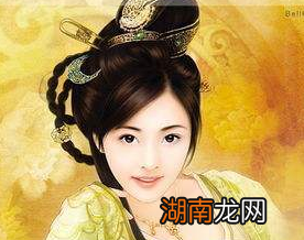 苏小小作为一位女妓，为何能受到文人墨客的喜爱？