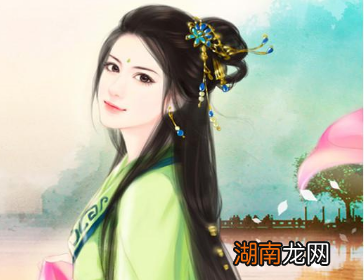 为什么说虞姬的死是必然？不自刎的话，有活下去的希望吗？