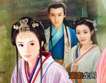 王献之宁愿自残也不愿娶公主,为何郗道茂却妥协了?