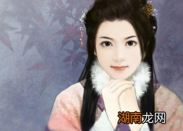 王献之宁愿自残也不愿娶公主,为何郗道茂却妥协了?