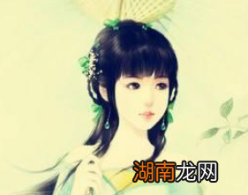 高行是如何坚决拒绝不二婚的?她身上有哪些优秀品质?