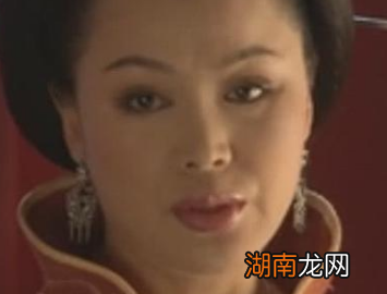 靖难之役能成功与徐皇后有何关系?真相是什么