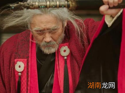 曹操死后三十年司马懿才敢动手 司马懿为何等那么久