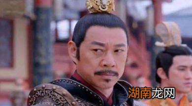 为什么说李世民才是魏徵的教父？