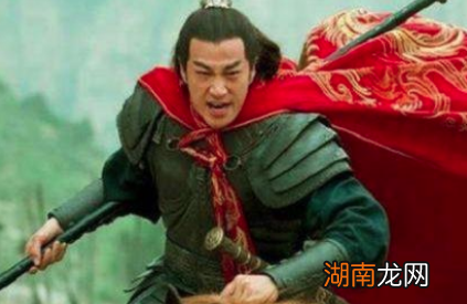 曹操为何最终没能将吕布收归麾下呢？