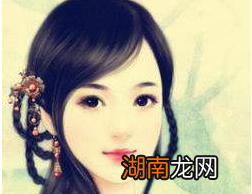 杜甫与妻子杨氏的感情如何?诗词中是如何记载的?