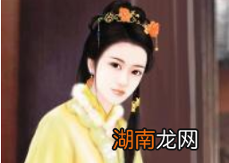 面对丈夫的贪污，陶答子妻是如何独善其身的？