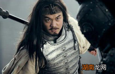 三国时期曹操评价颇高的三个人,他们分别是谁?