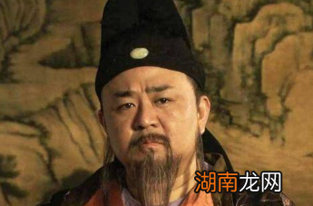 狄仁杰的“同凤阁鸾台平章事”是什么职位?