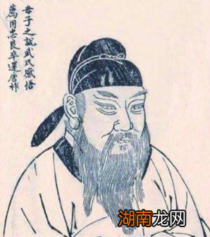 狄仁杰的“同凤阁鸾台平章事”是什么职位?