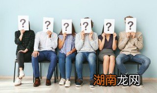 怎么去除家里的蜈蚣 怎么去除家里的蜈蚣味