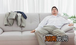 怎么破家里的晦气 怎么除掉家里的晦气