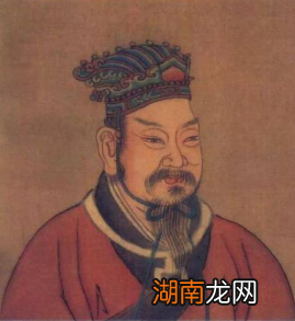 刘恒八个儿子，最后分别是什么结局？