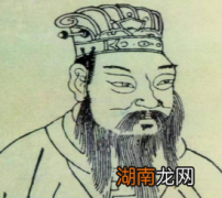 燕王刘旦三次造反，皇帝为何赦免他？