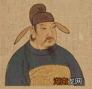 唐代宗为什么会下令厚葬李辅国?