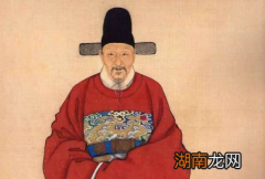 张居正被万历清算时，没有人替他求情吗？