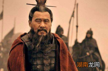 定军山大战的经过如何？有哪些影响呢？