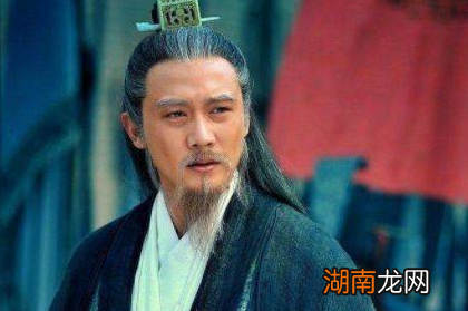 定军山大战的经过如何？有哪些影响呢？