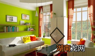 家里可以摆放鹿的摆件吗 鹿摆放家里应该怎么摆放