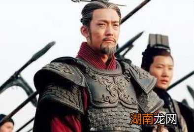 蒙骜辅佐了四位秦王，他最后的结局如何呢？