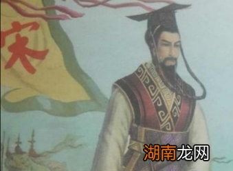 春秋前期的四大霸主分别是谁？探索他们之间的争霸历程