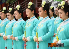 清朝宫女多少岁能够出宫 她们出宫后又是怎么安置的