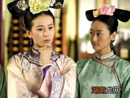 清朝宫女多少岁能够出宫 她们出宫后又是怎么安置的