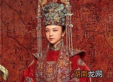 明清时期，后妃干政的现象为何会不断涌现？