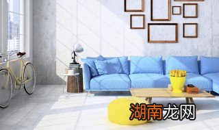 甲醛在家里怎么除掉，甲醛在家里怎么除掉小妙招