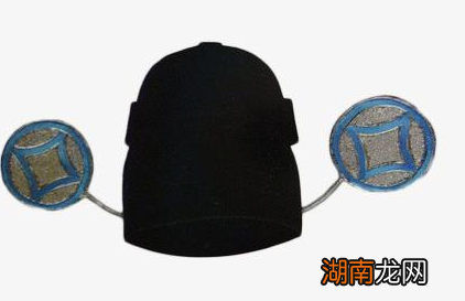 乌纱帽一名从何而来?有哪些历史渊源?