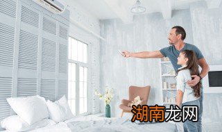 家里的痕迹怎么清除掉，家具痕迹怎么清除