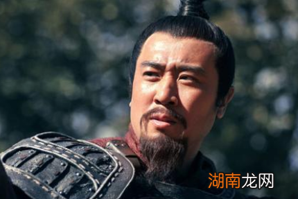 历史上刘备的荆州是怎么来的？真的是借的吗？