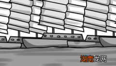 公孙渊也算一方势力，为何三国没有算他呢？