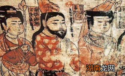 李适的&amp;ldquo;陕州之耻&amp;rdquo;究竟是怎么一回事？